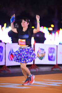 BIB: 
                            <button type="button" onclick="openModal(23272229)" class="btn btn-primary btn-sm float-right btn-popup" data-toggle="modal" data-target=".modal-high-quality">
                        <i class="fas fa-shopping-cart"></i> Add to Cart
                    </button>
                                            <button type="button" onclick="isThisMe(23272229, true)" class="btn btn-success btn-sm float-right btn-popup btn-isme hidden" data-toggle="tooltip" data-placement="bottom" title="นี่คือรูปของคุณใช่ไหม คลิกที่นี่เพื่อเอาเข้าอัลบั้ม">
                        <i class="fas fa-plus"></i> Add to album
                    </button>
                    <button type="button" onclick="isThisMe(23272229, false)" class="btn btn-warning btn-sm float-right btn-popup btn-isnotme hidden">
                        <i class="fas fa-ban"></i> Remove from album
                    </button>